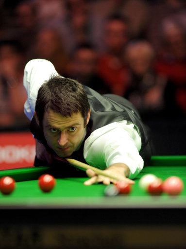 神将继续在 神将继续在