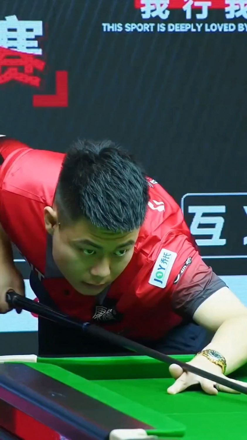 行额外训练 行额外训练