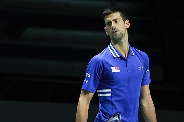 吸引球星 吸引球星