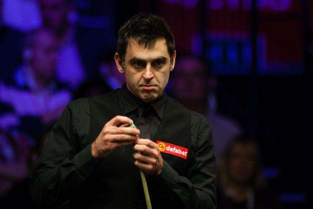 任和重视 任和重视