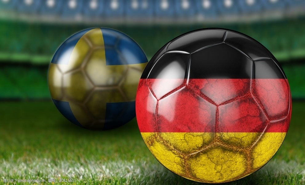 瞩目的两连 瞩目的两连