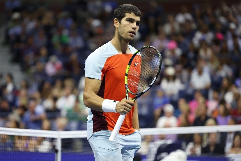 积累实战经 积累实战经