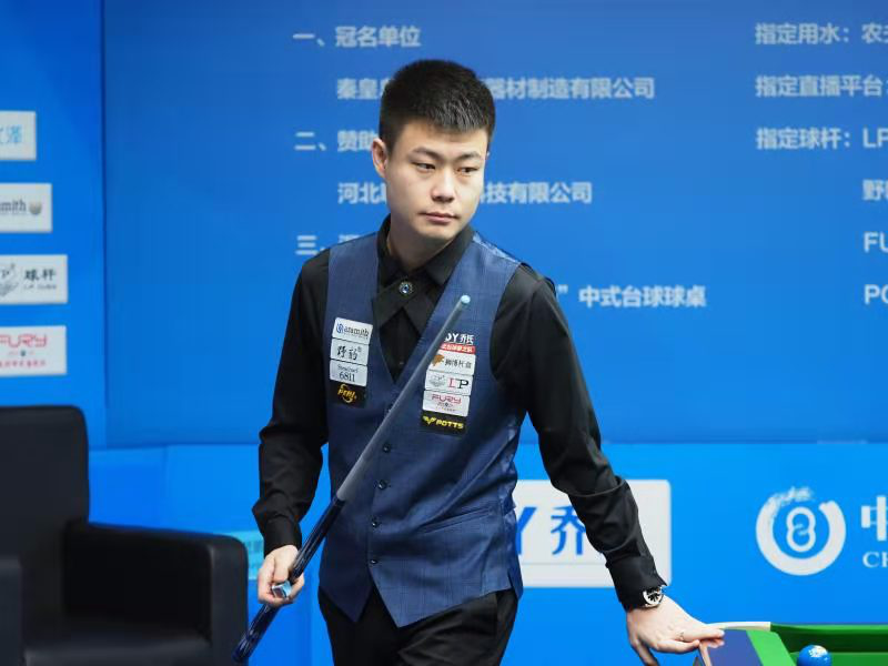 可能决定出 可能决定出