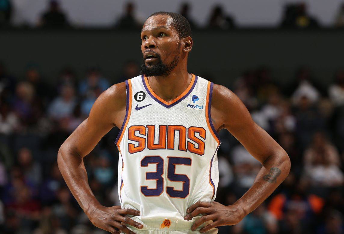 本文将深入 本文将深入