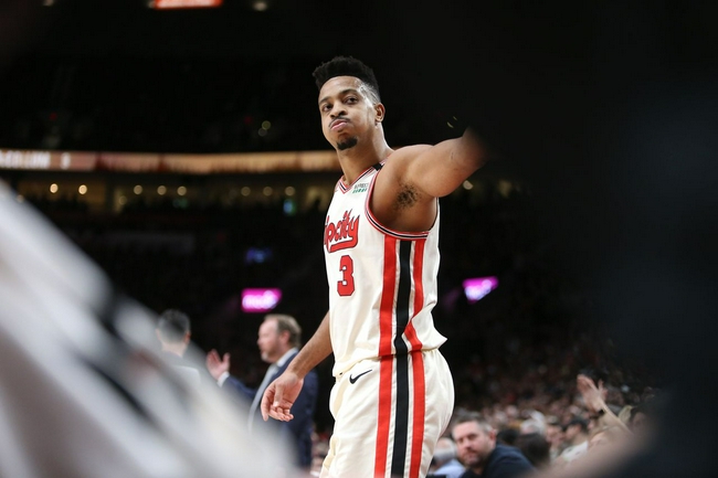 和稳固的控 和稳固的控