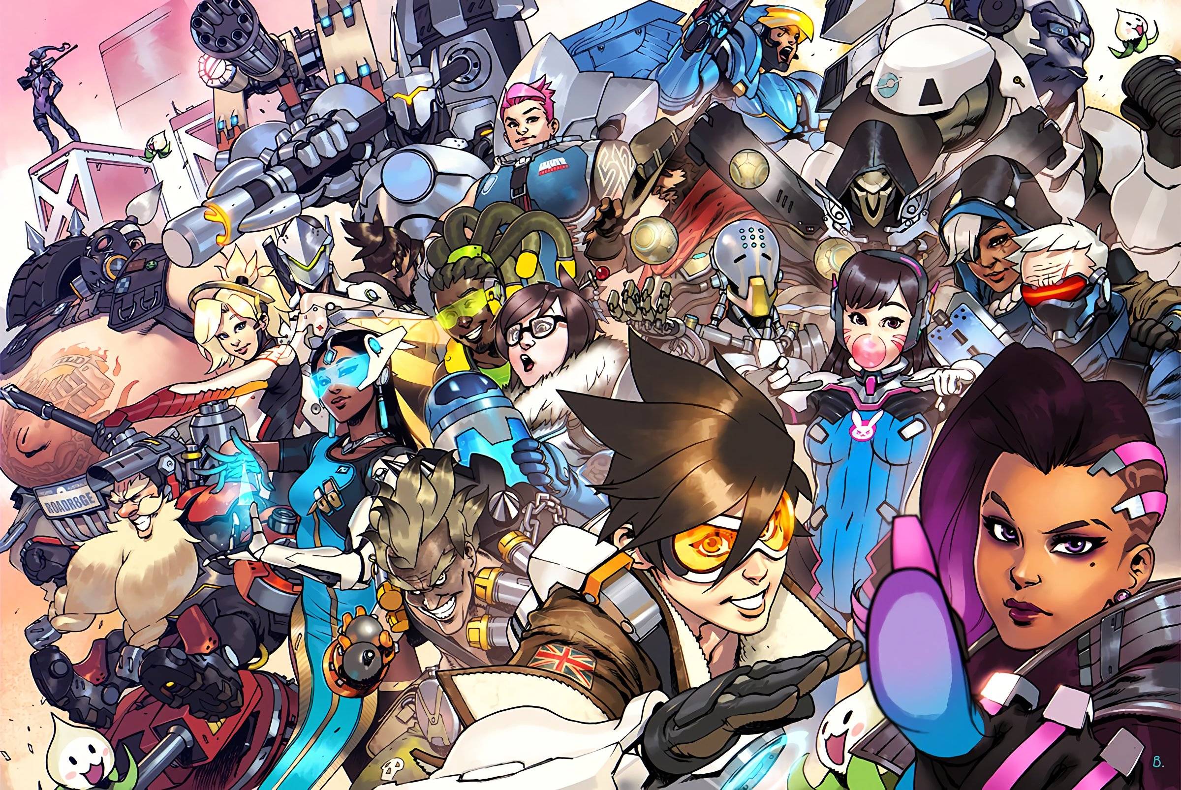 他同样在英 他同样在英