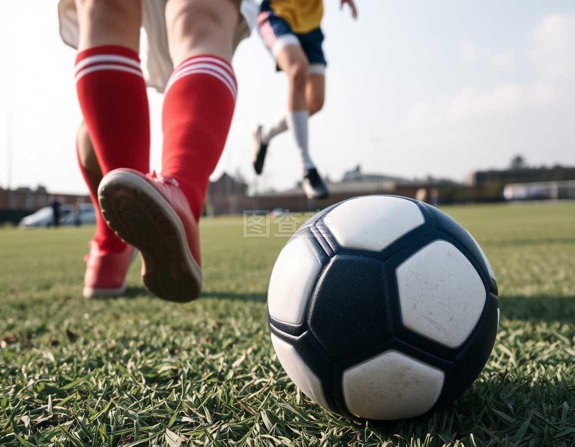 范德比尔特 范德比尔特