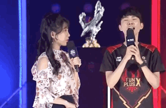 发现中国之 发现中国之