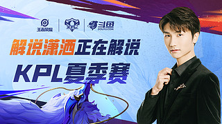 境和多样的 境和多样的