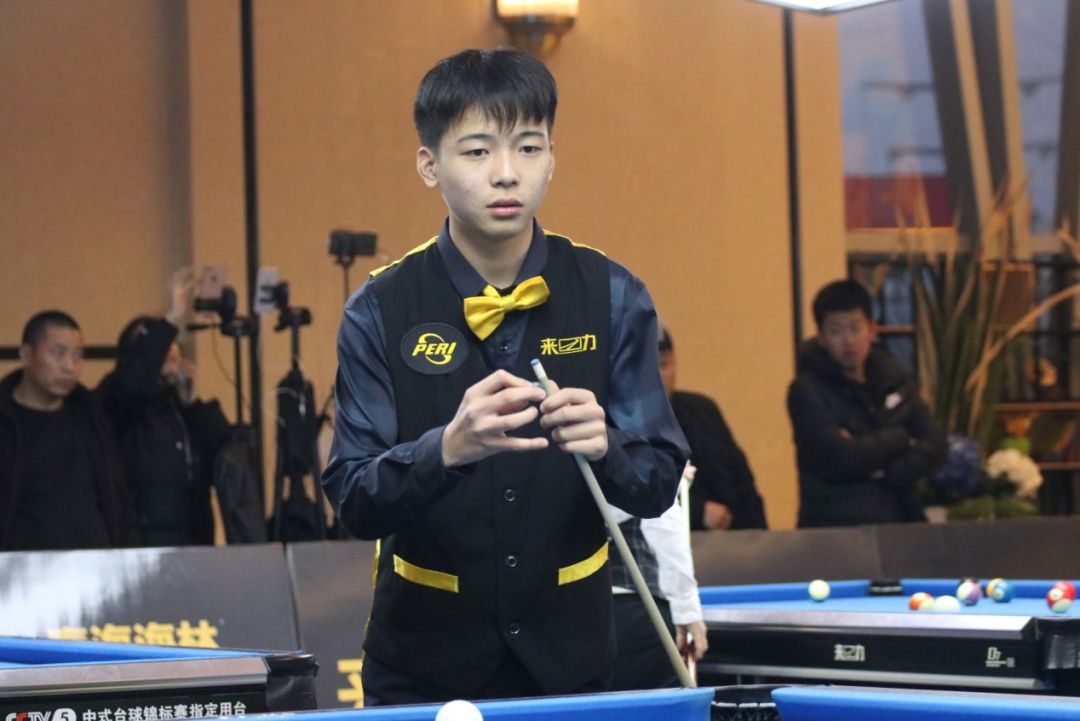 他在中国赛 他在中国赛