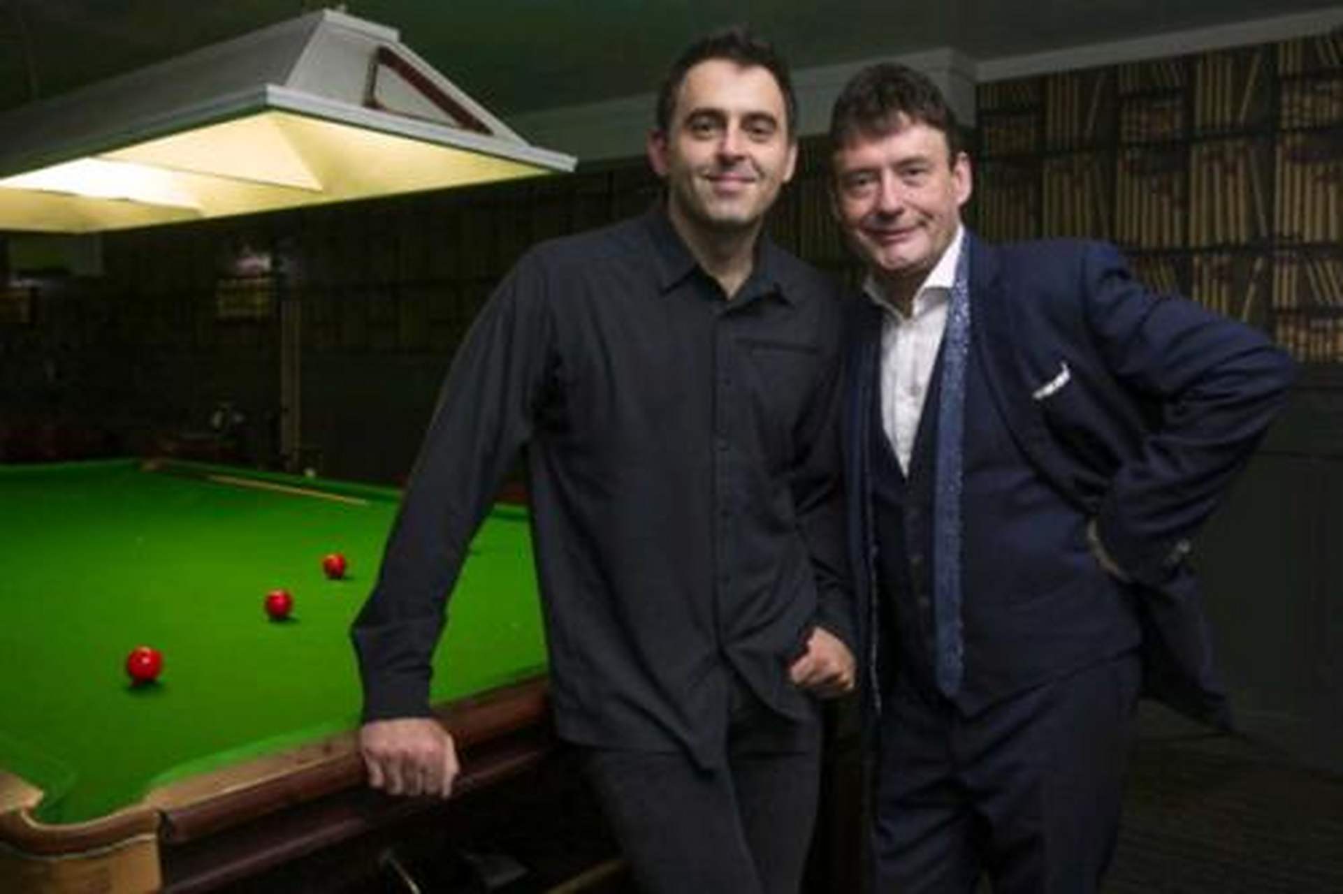 足球史上的 足球史上的