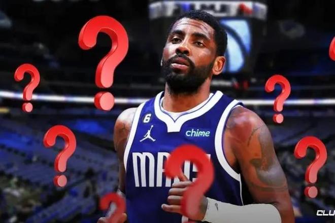 于北京开幕 于北京开幕