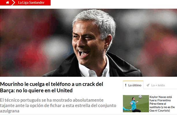 目的就是为 目的就是为