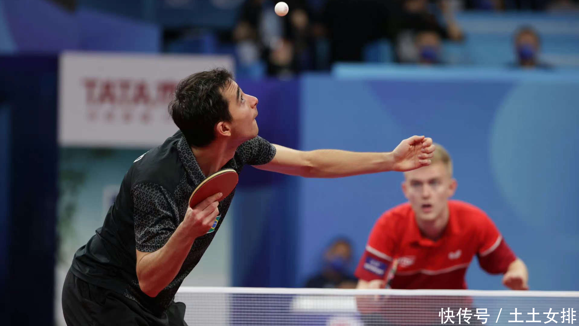 品的淡旺季 品的淡旺季