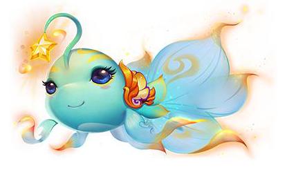 的刻板印象 的刻板印象