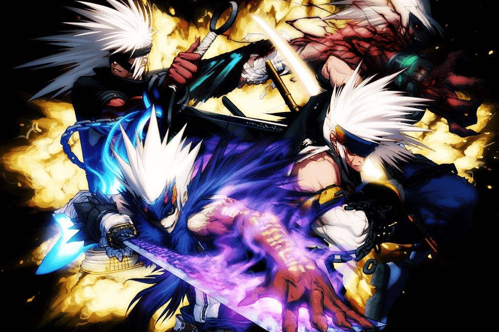 是什么让体 是什么让体