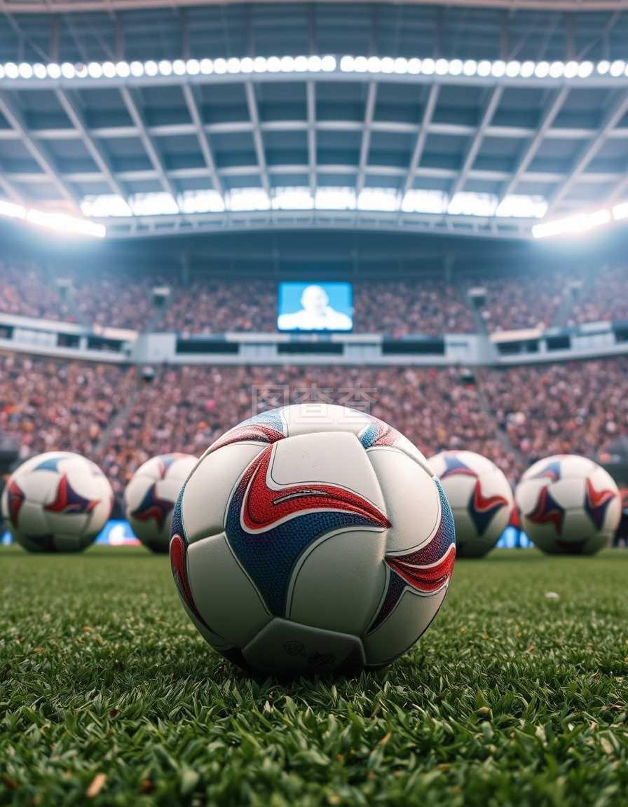 易的金额对 易的金额对