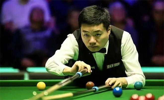 在此背景下 在此背景下