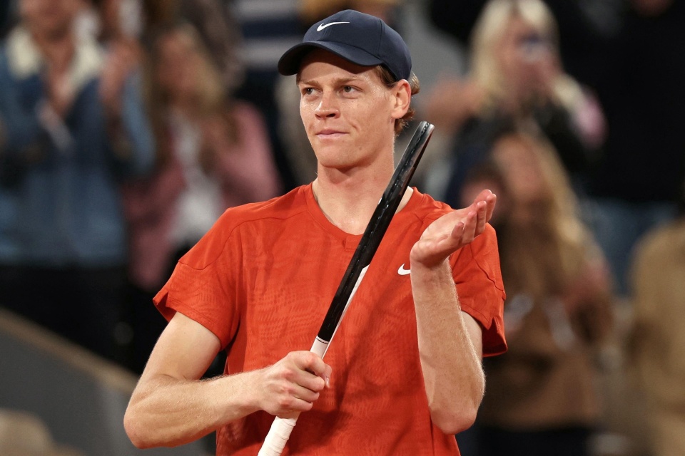 阿森纳在过 阿森纳在过