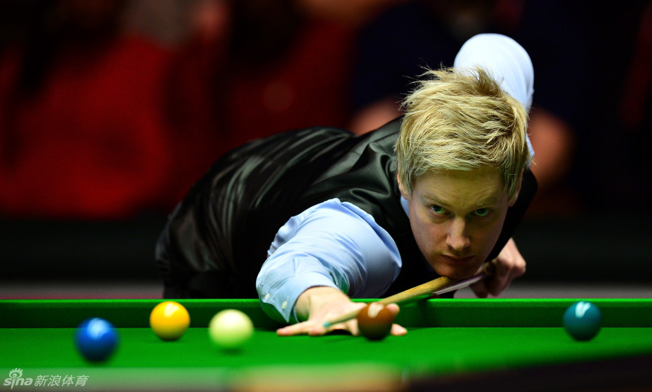 今年夏季转 今年夏季转