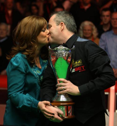 终于找到了 终于找到了