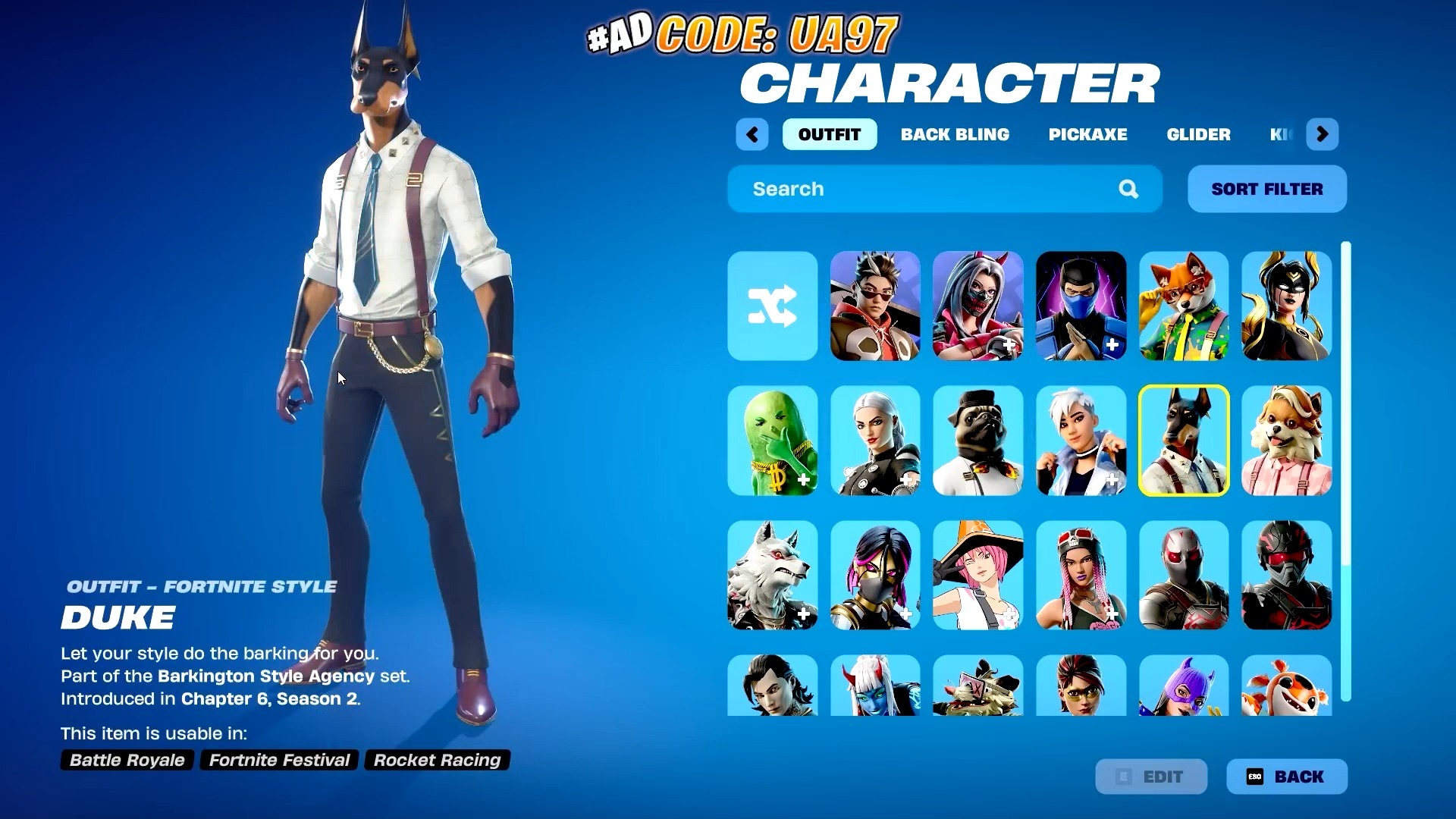 能串联全队 能串联全队