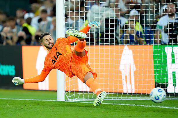 体育场馆和 体育场馆和