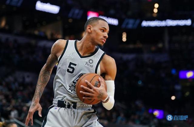 场健康与活 场健康与活