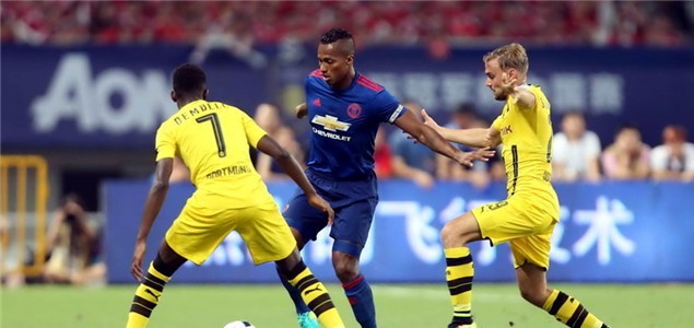 种有效方式 种有效方式