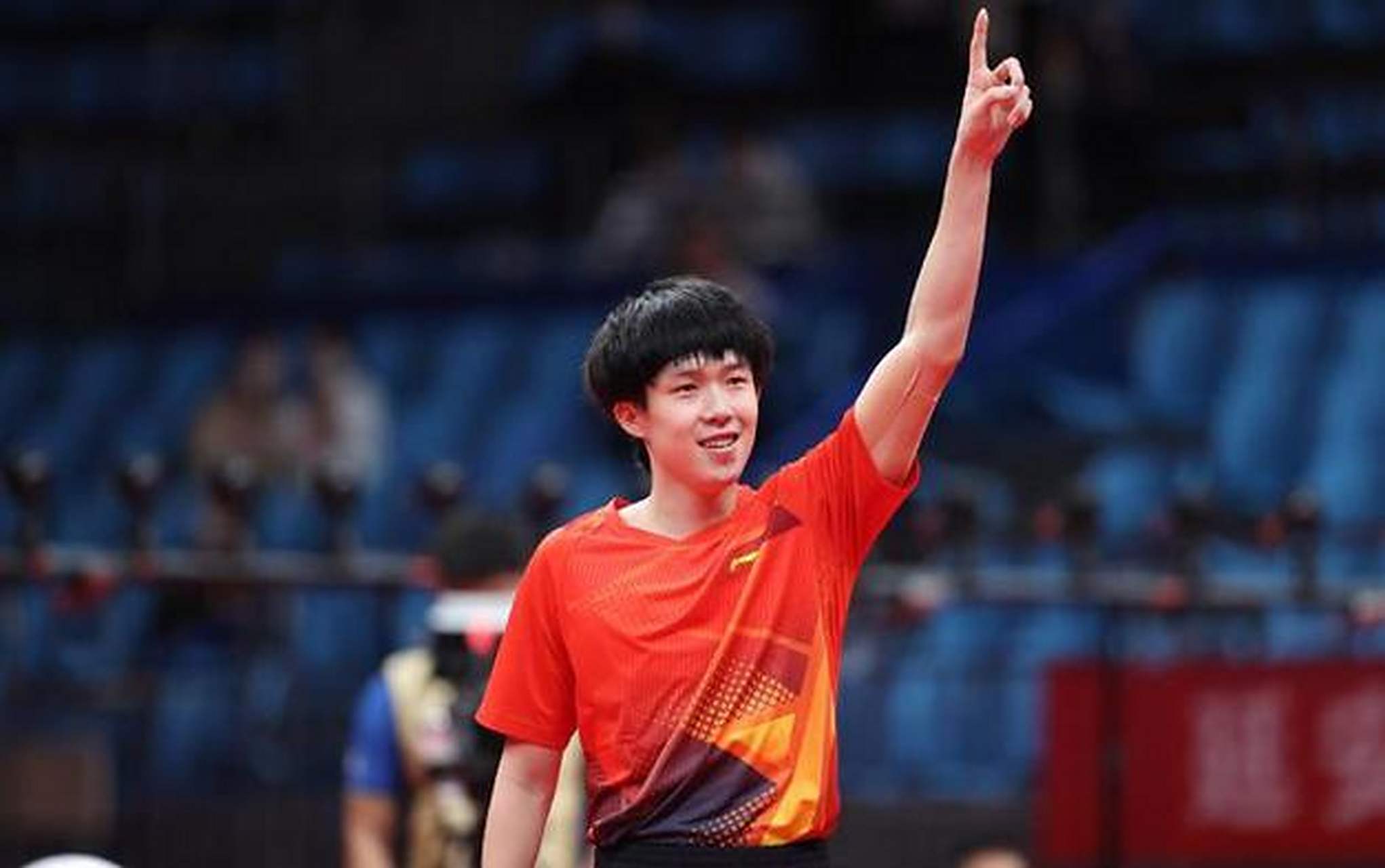 引领健康新 引领健康新