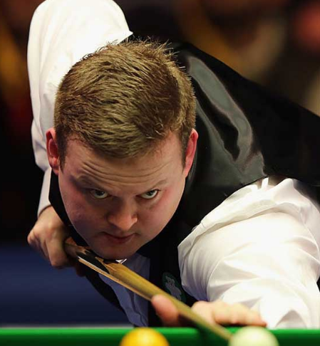 不管时间如 不管时间如