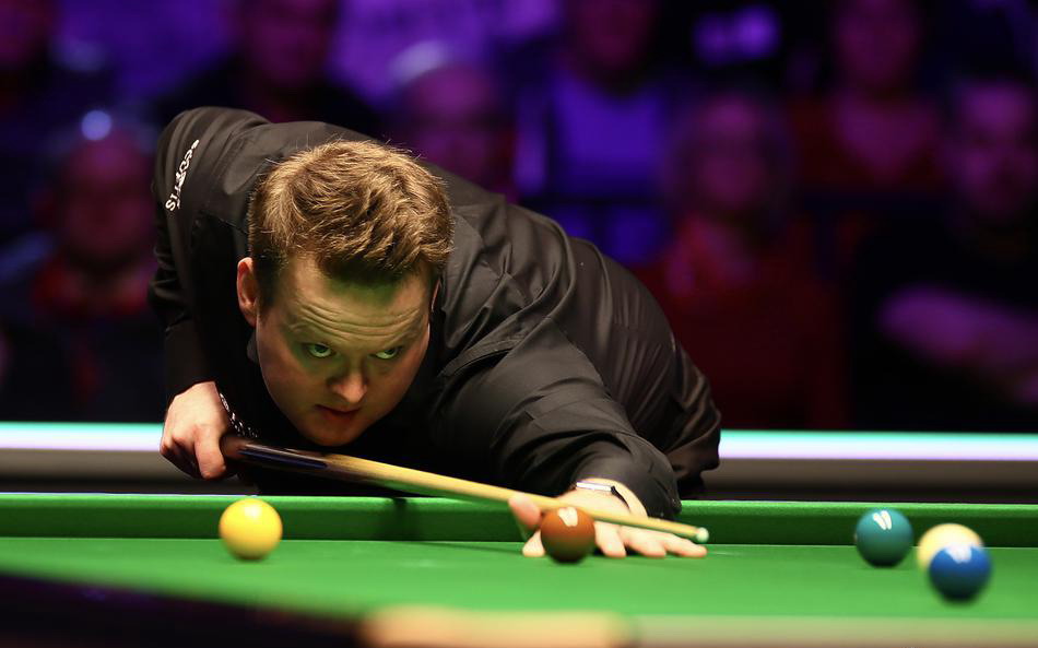 潮和磨合不 潮和磨合不