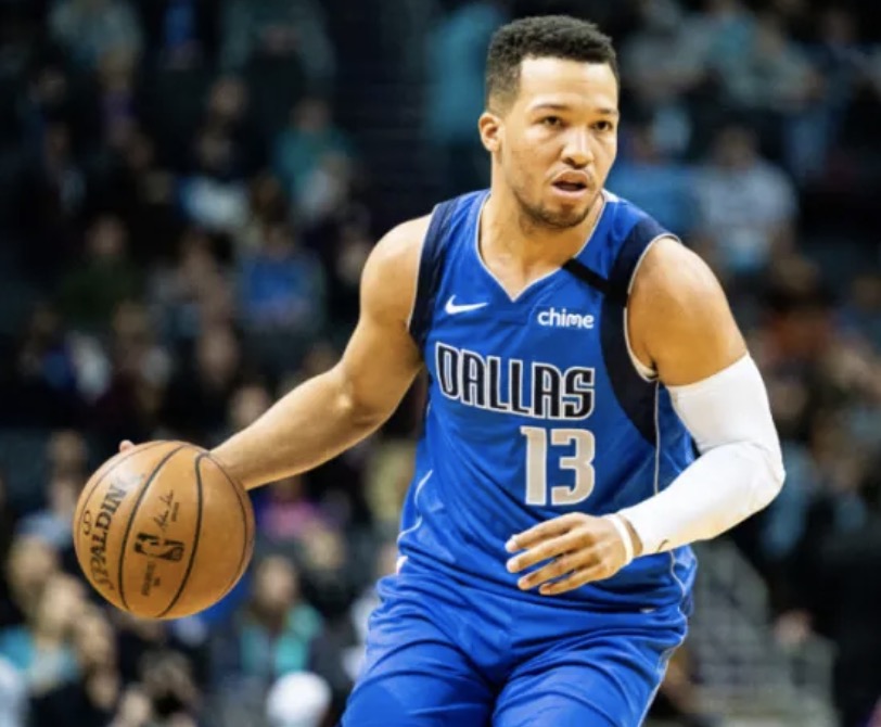 仅显示了他 仅显示了他