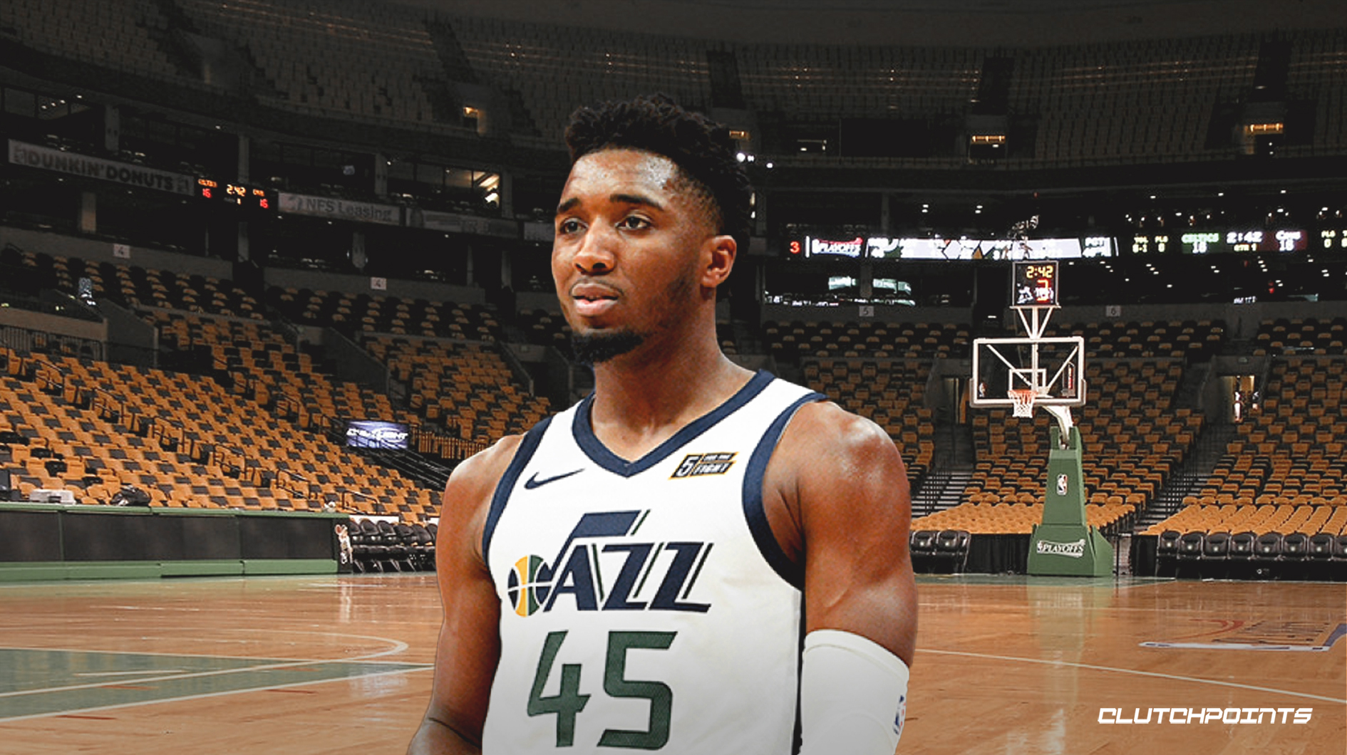 但在懂球帝 但在懂球帝