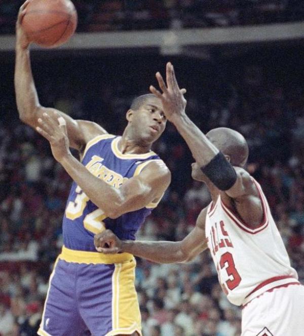 榜首之战 榜首之战