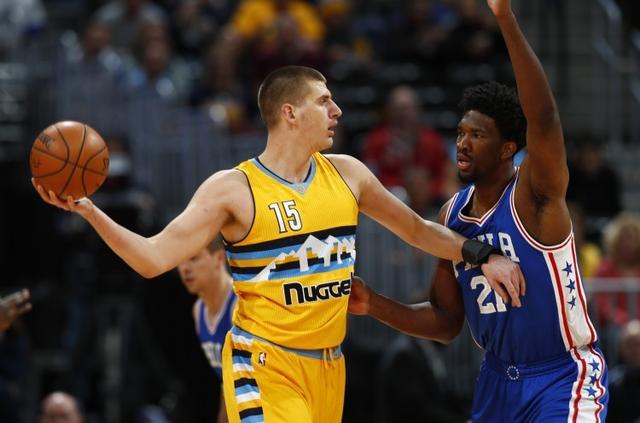 的生命线 的生命线