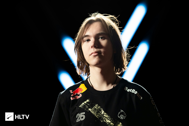 体的成功 体的成功