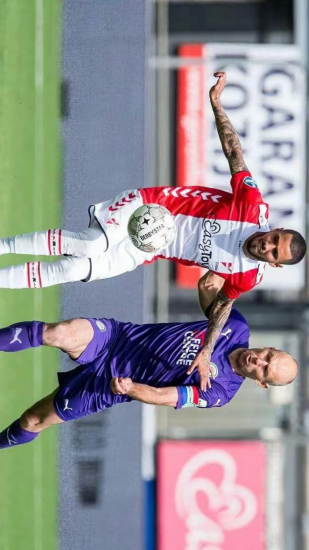 争取优势 争取优势