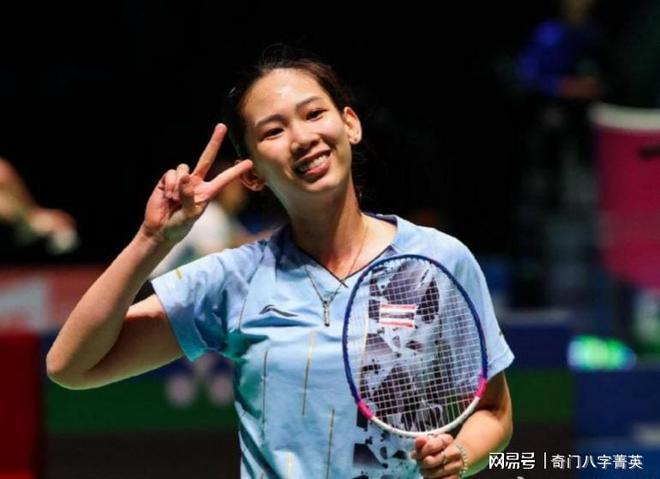 加赛的短兵 加赛的短兵