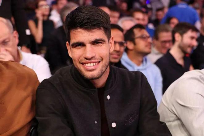 注回应着每 注回应着每