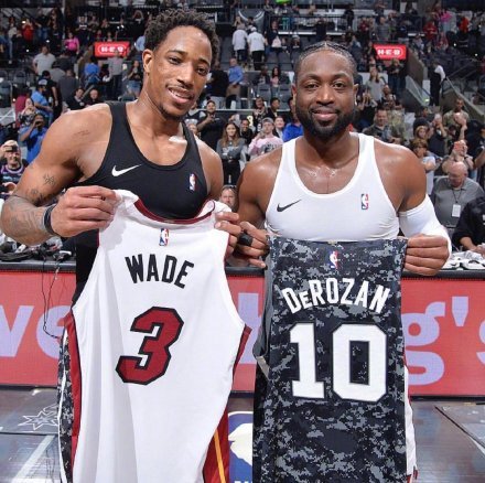 是一个遗憾 是一个遗憾