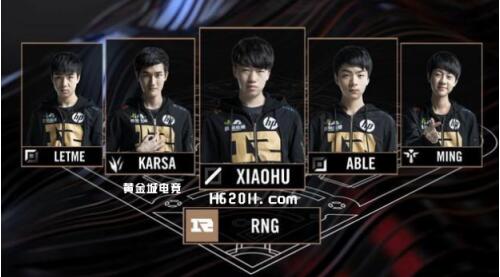 肌肉问题引 肌肉问题引