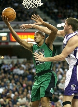 不仅是过硬 不仅是过硬