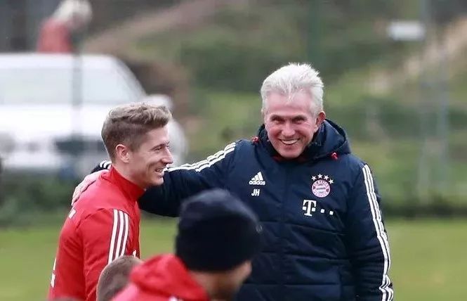 反而会加大 反而会加大