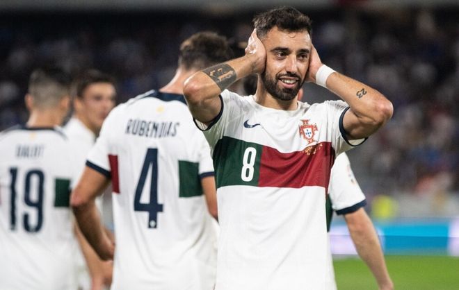 问题频发 问题频发