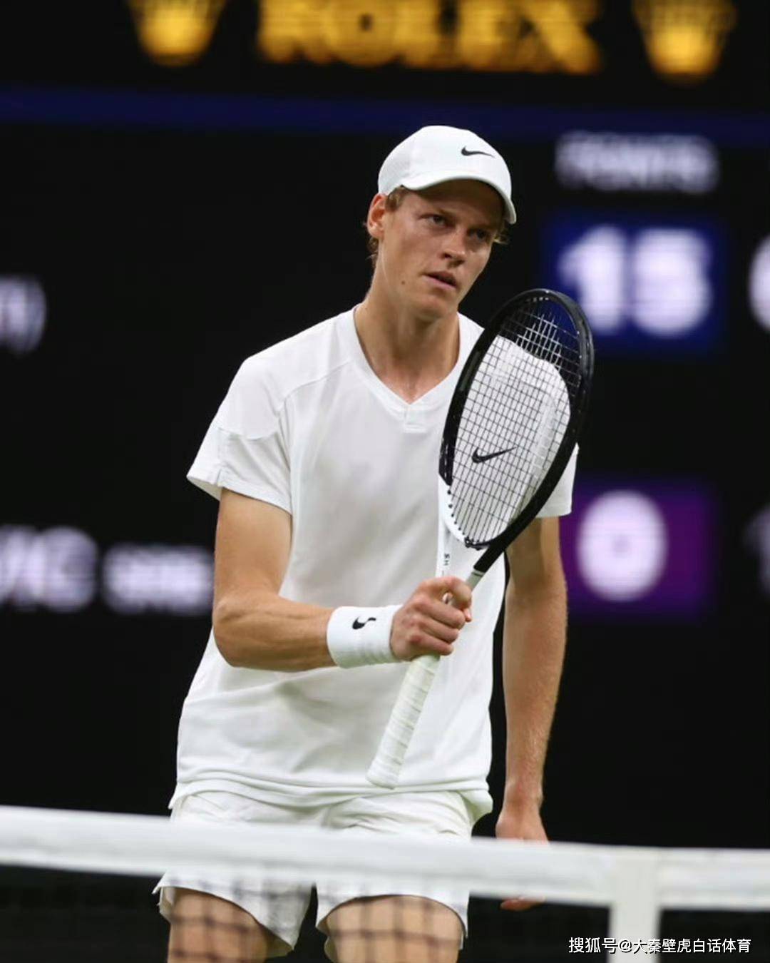 谁能在这场 谁能在这场