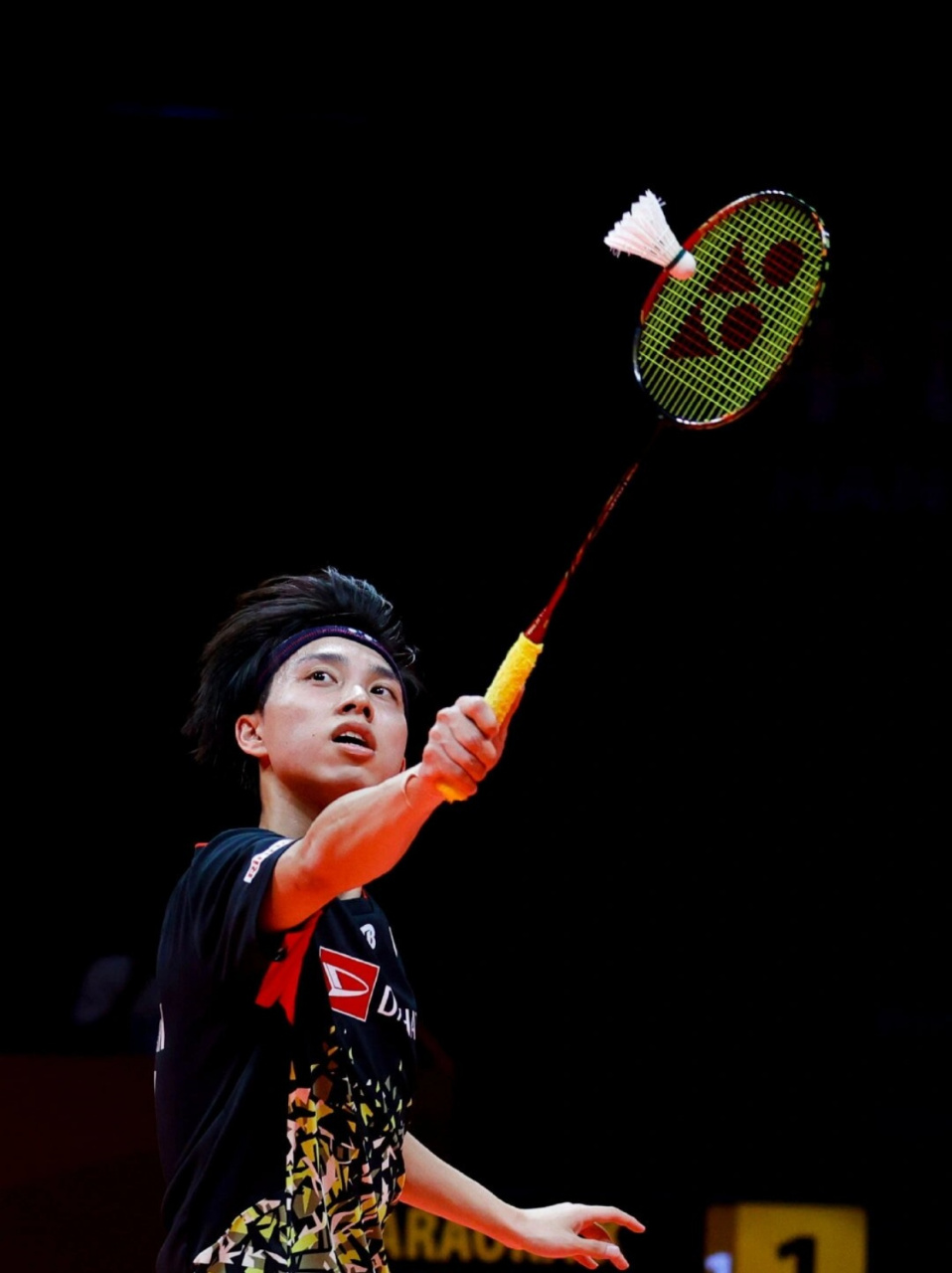 要么与机会 要么与机会