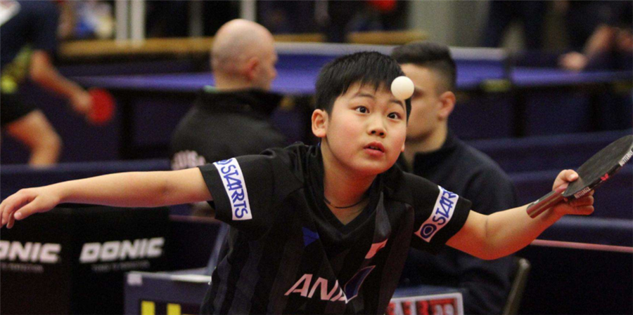 为球队注入 为球队注入