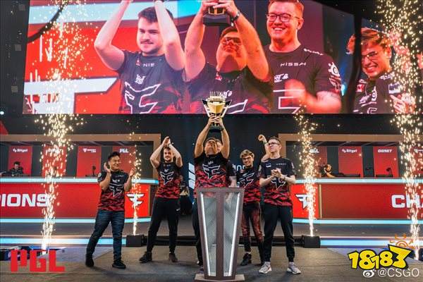 和不可预测 和不可预测