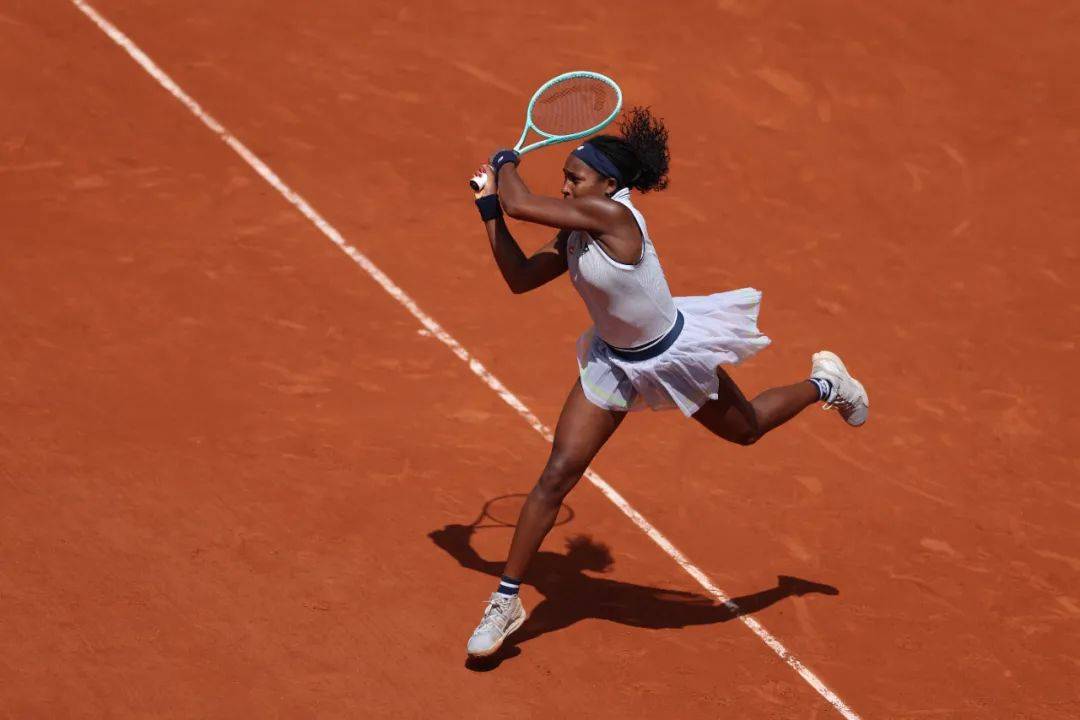 模式并未如 模式并未如